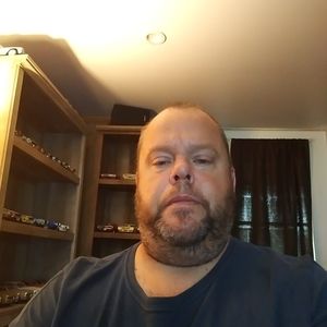 Meet your Posher, Jeffrey